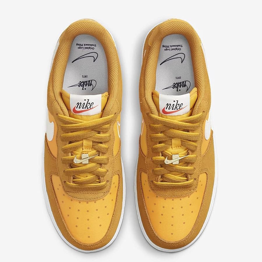 Amazon | [ナイキ] エア フォース 1 '07 SE[W AIR FORCE 1 '07
